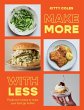 Make More With Less (eBook, ePUB) - Bild 1