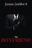 The Boyfriend (eBook, ePUB)