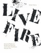 Live Fire (eBook, ePUB) - Bild 1