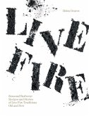 Live Fire (eBook, ePUB) Live Fire (eBook, ePUB)