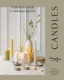 Candles (eBook, ePUB) Candles (eBook, ePUB)