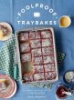 Foolproof Traybakes (eBook, ePUB) - Bild 1