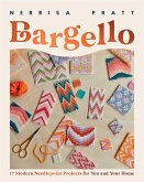 Bargello (eBook, ePUB)