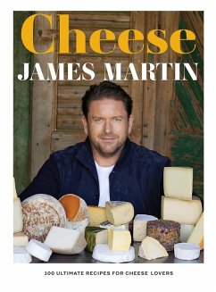 Cover Cheese (eBook, ePUB)