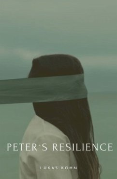 Cover Peter`s Resilience