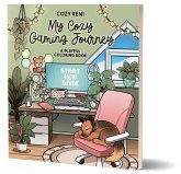 My Cozy Gaming Journey