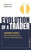 Trading Basics