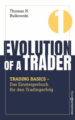Trading Basics - Bulkowski, Thomas N.