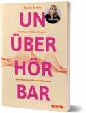 Unüberhörbar