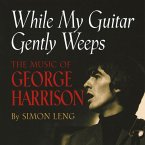 While My Guitar Gently Weeps (MP3-Download)