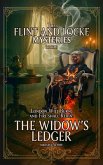 The Widow's Ledger (The Flint & Locke Mysteries, #2) (eBook, ePUB)