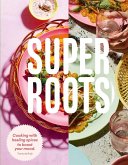 Super Roots (eBook, ePUB) Super Roots (eBook, ePUB)