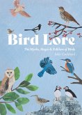 Bird Lore (eBook, ePUB)