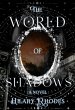 The World of Shadows (The Key of... - Bild 1
