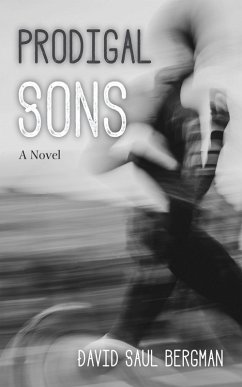 Prodigal Sons (eBook, ePUB)