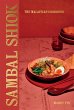 Sambal Shiok (eBook, ePUB) - Bild 1