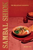 Sambal Shiok (eBook, ePUB)