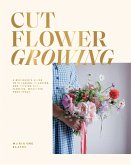 Cut Flower Growing (eBook, ePUB)