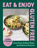 Eat and Enjoy Gluten Free (eBook, ePUB)