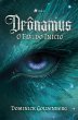 Drônamus (eBook, ePUB) - Bild 1