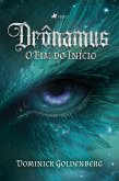 Drônamus (eBook, ePUB)