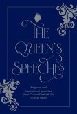 The Queen's Speeches (eBook, ePUB)