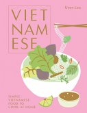 Vietnamese (eBook, ePUB)