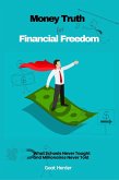 Money Truth For Financial Freedom (eBook, ePUB)