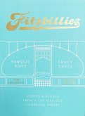 Fitzbillies (eBook, ePUB)