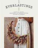 Everlastings (eBook, ePUB)