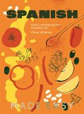 Spanish Made Easy (eBook, ePUB) Spanish Made Easy (eBook, ePUB)