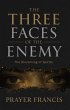 The Three Faces of the Enemy: The... - Bild 1