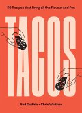 TACOS (eBook, ePUB)