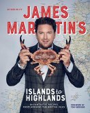 James Martin's Islands to Highlands (eBook, ePUB)