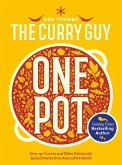 Curry Guy One Pot (eBook, ePUB)