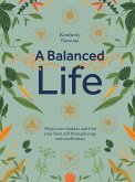A Balanced Life (eBook, ePUB)