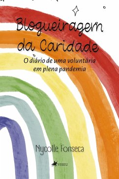 Blogueiragem da Caridade (eBook, ePUB) - Fonseca, Nycolle
