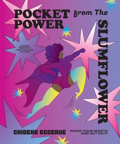 Cover Pocket Power from The Slumflower (eBook, ePUB)
