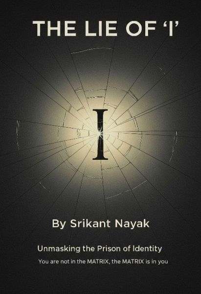 The Lie of The Lie of