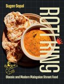 Roti King (eBook, ePUB)