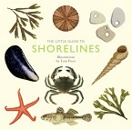 The Little Guide to Shorelines (eBook, ePUB)