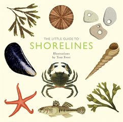Cover The Little Guide to Shorelines (eBook, ePUB)