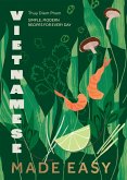 Vietnamese Made Easy (eBook, ePUB) Vietnamese Made Easy (eBook, ePUB)