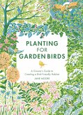Planting for Garden Birds (eBook, ePUB)