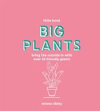 Little Book, Big Plants (eBook, ePUB)