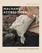 Macramé Accessories (eBook, ePUB) - Bild 1