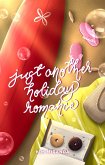 Just Another Holiday Romance (eBook, ePUB)