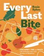 Every Last Bite (eBook, ePUB) - Bild 1