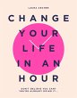Change Your Life in an Hour (eBook,... - Bild 1
