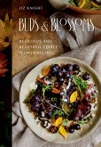 Buds and Blossoms (eBook, ePUB)